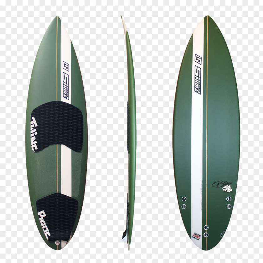 Blow Fish Surfboard Kitesurfing The Round Tail Wind Light PNG