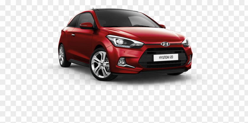 Car Front Grill Hyundai Motor Company Door City PNG