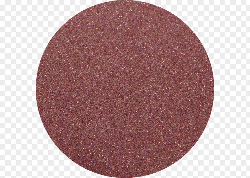 Carpet Vloerkleed Eye Shadow Jute Flooring PNG