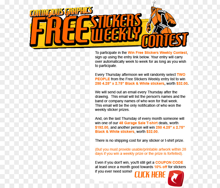 Contest Announcement Banners Font Brand Line Product Text Messaging PNG