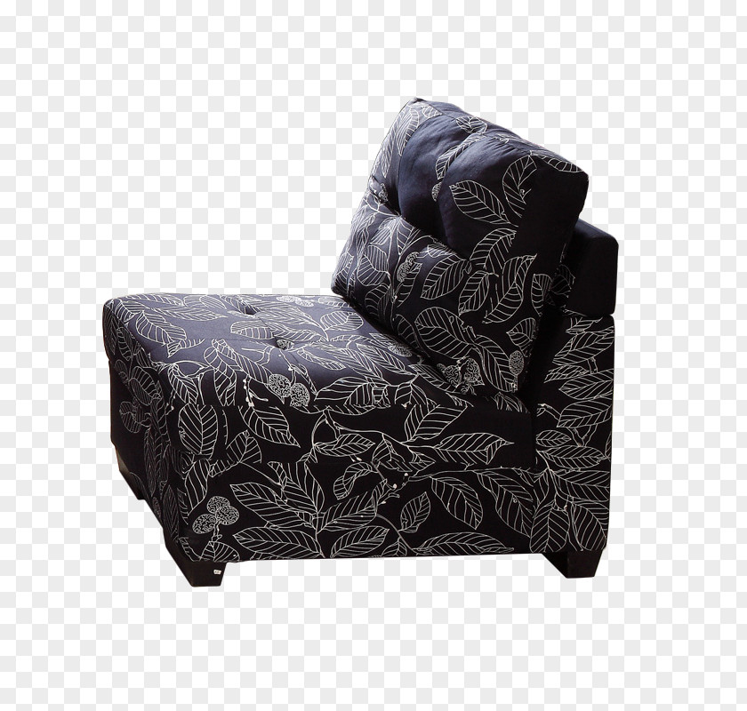 Corner Living Room Sofa Washable Loveseat Couch PNG