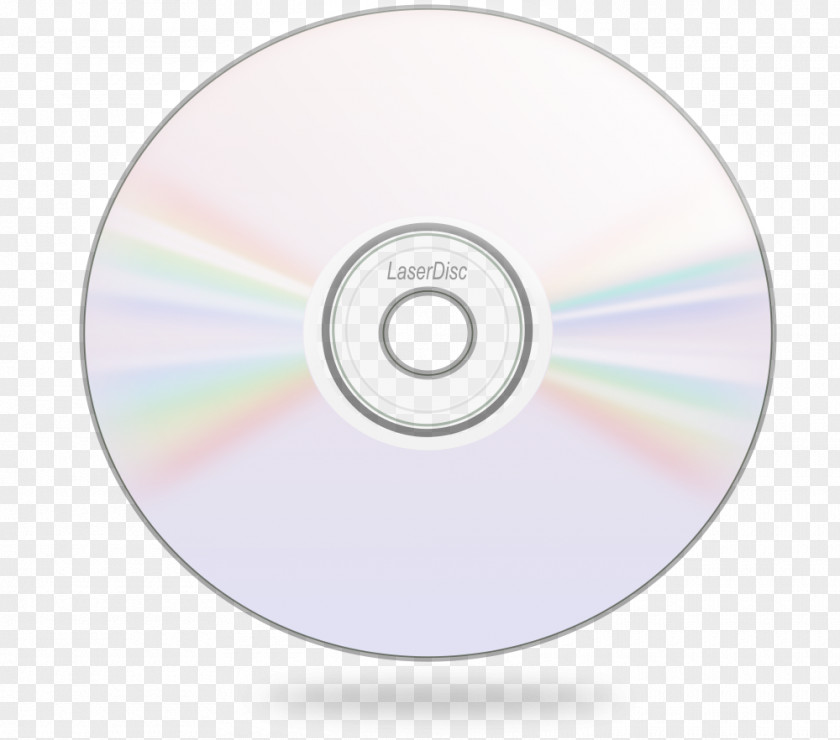 Dvd Compact Disc DVD Clip Art PNG