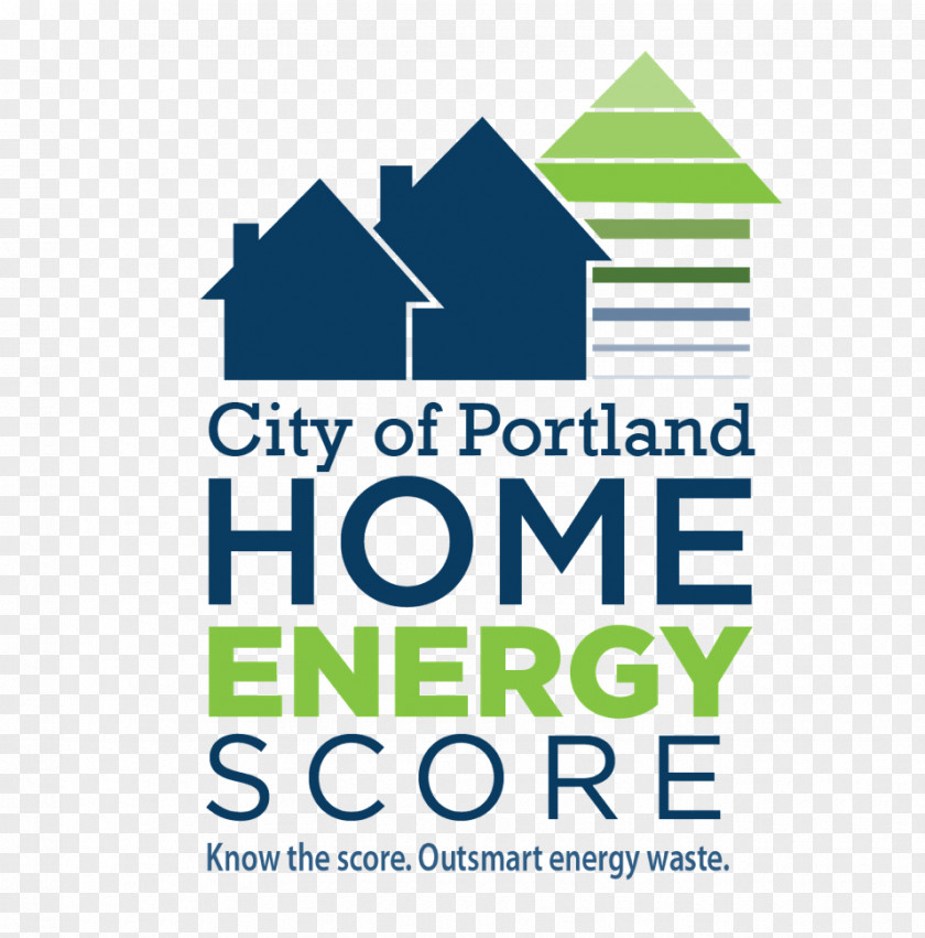 Energy Audit Portland Home Score Lake Oswego House Efficient Use PNG