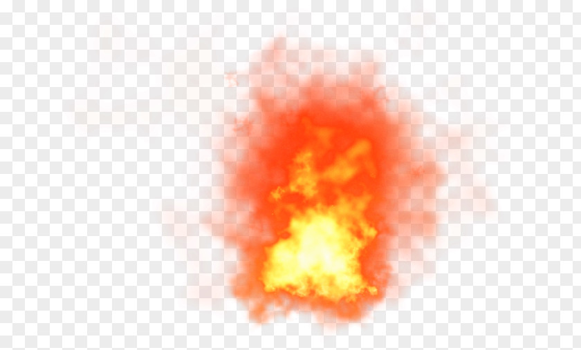 Fire Image Elemental Classical Element Icon PNG