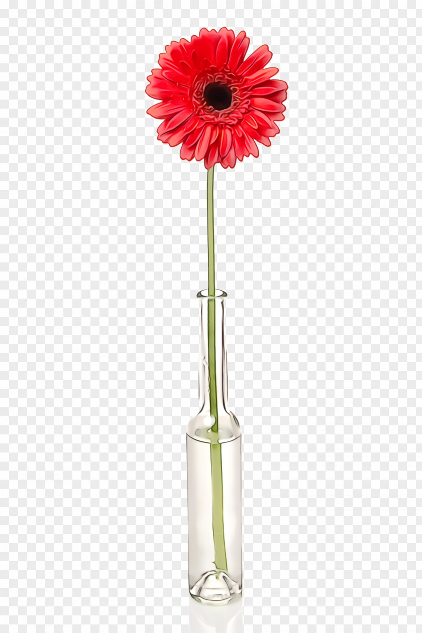 Flowering Plant Artificial Flower PNG