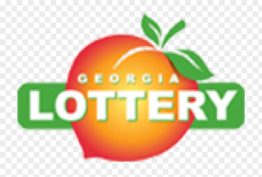Georgia Lottery Game Mega Millions PNG