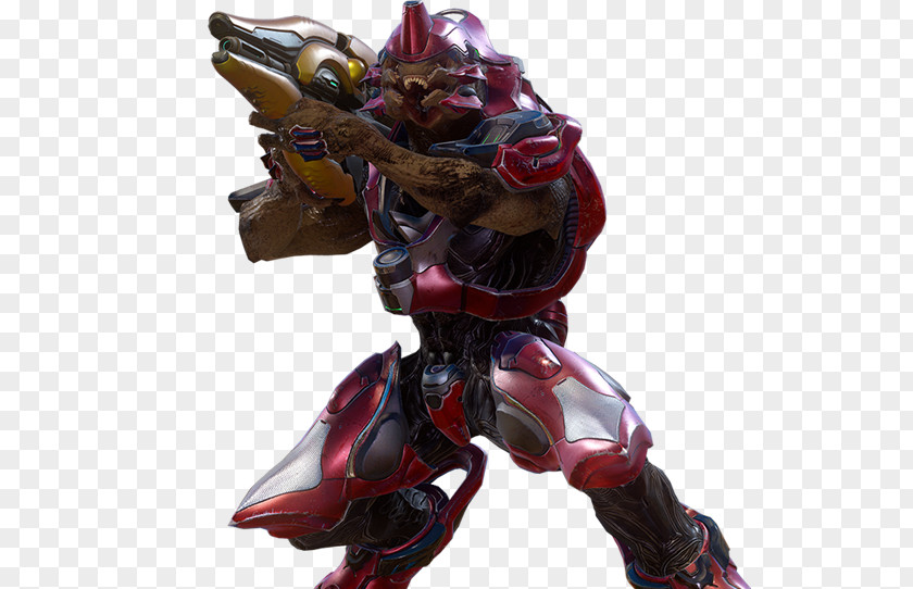 Halo 5: Guardians 2 Halo: Reach 4 Combat Evolved PNG
