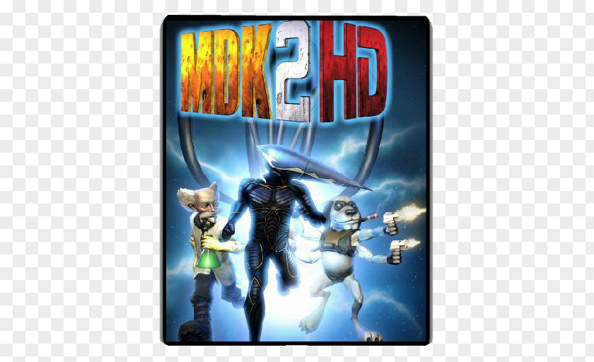 Hawkin's Bazaar MDK2 Game Splatoon 2 Limbo High-definition Video PNG