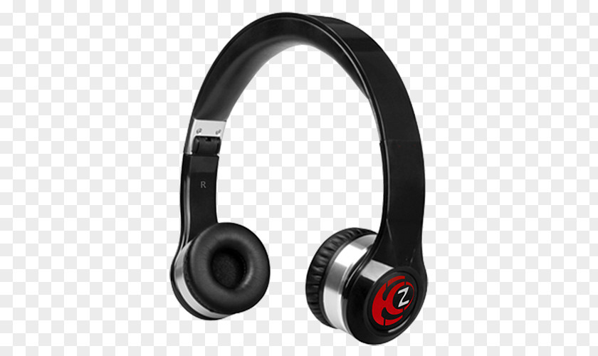 Headphones Microphone Sound Écouteur Apple Earbuds PNG