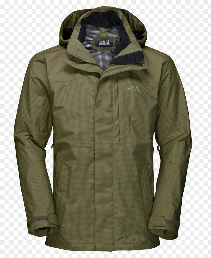 Jacket Raincoat Windbreaker The North Face PNG