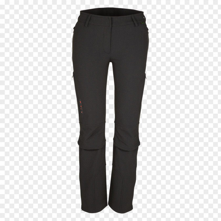 Jeans Slim-fit Pants Clothing Shirt PNG