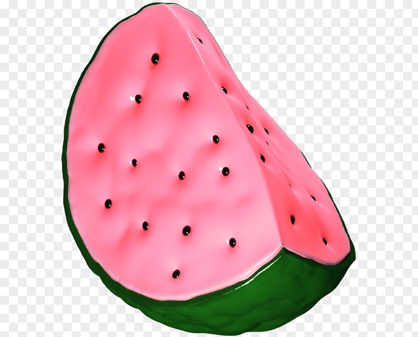 Juicy Watermelon Cliparts Food Clip Art PNG