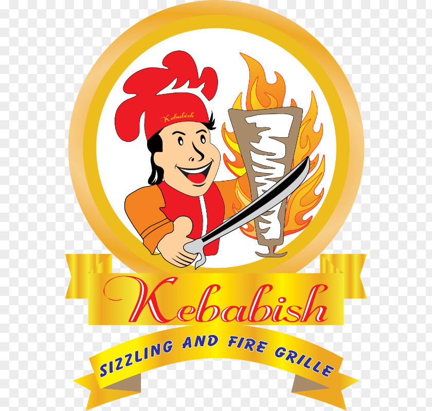 Kebabish Sizzling And Fire Grille Fusion Cuisine Restaurant Buffet PNG