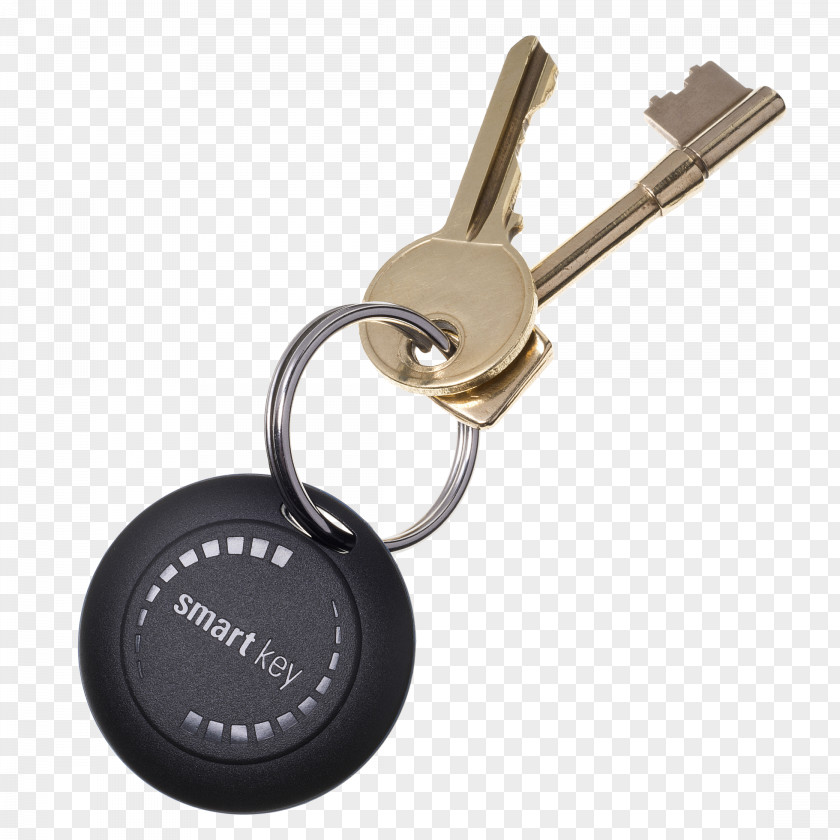 Keys Tool Clothing Accessories Household Hardware Fashion PNG