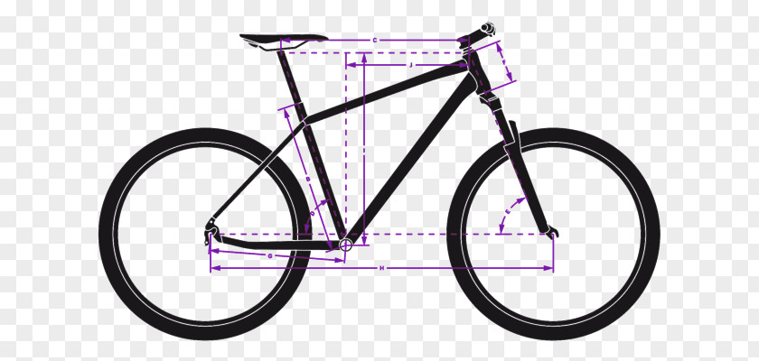 Ktm Bike Trek Bicycle Corporation Hybrid Electric City PNG