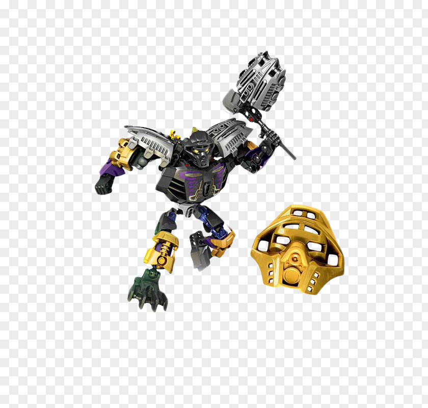 Lego Robot Quake Mindstorms Bionicle Toy Block PNG