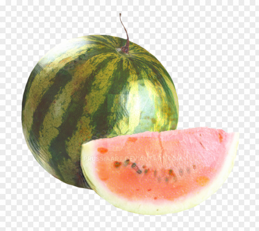 Muskmelon Superfood Watermelon Background PNG