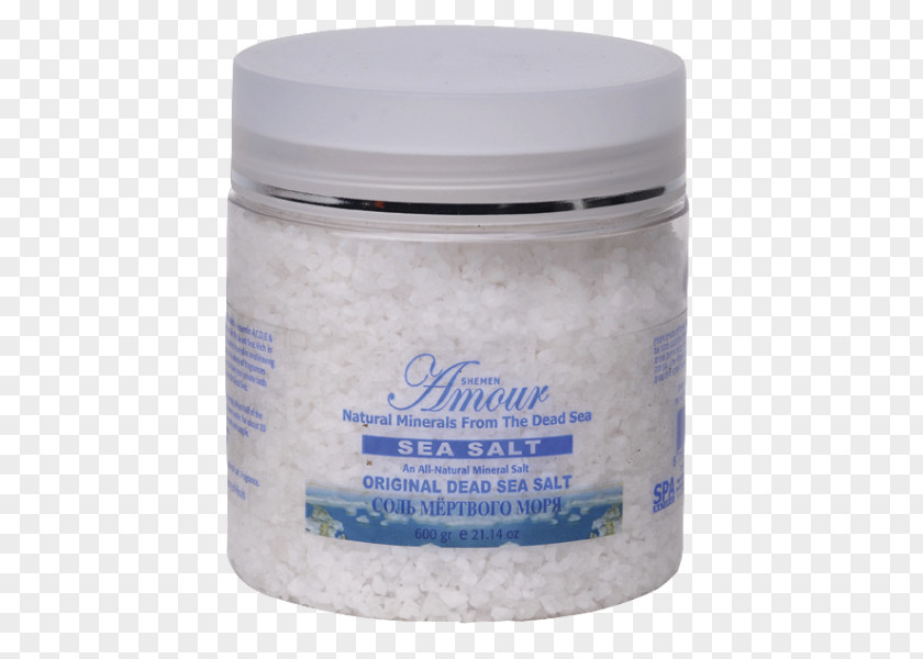 Oil Bath Salts Mineral Skin Vitamin PNG
