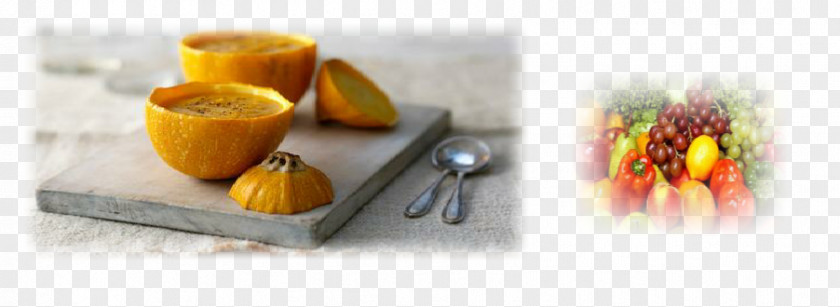 Pumpkin Soup Clementine Squash Superfood Diet Food PNG