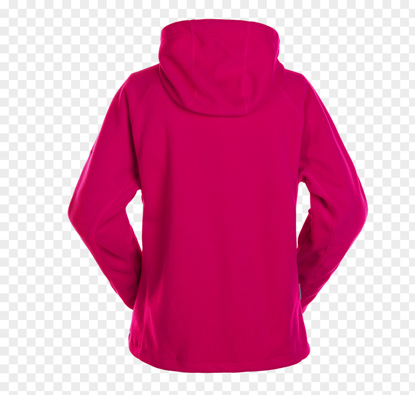 Shirt Hoodie Polar Fleece Bluza Neck PNG