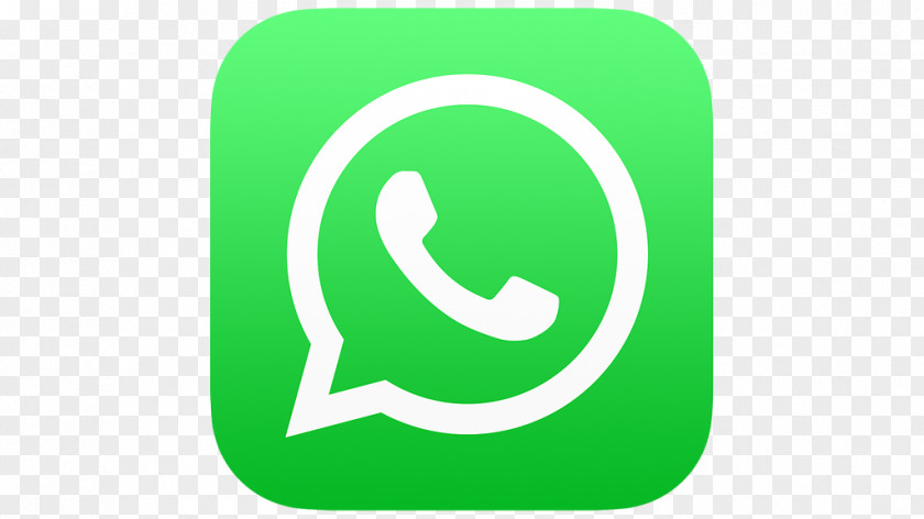 Social Media WhatsApp Emoji PNG