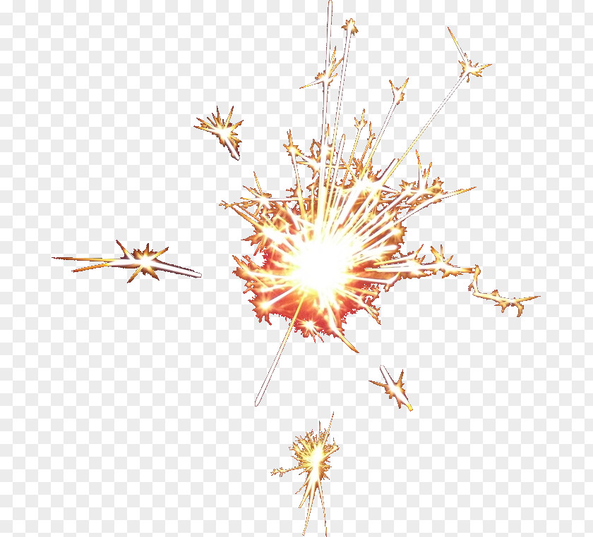 Sparkler Desktop Wallpaper Line Computer Orange S.A. Sky Plc PNG