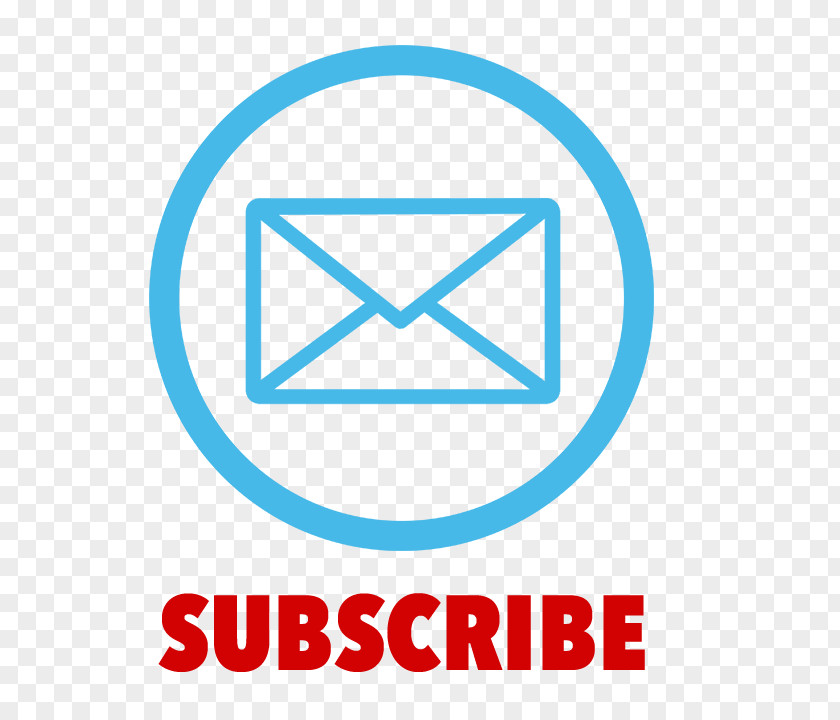 Subscribe Email Address Region One Education Services Center Hyperlink Hosting Service PNG