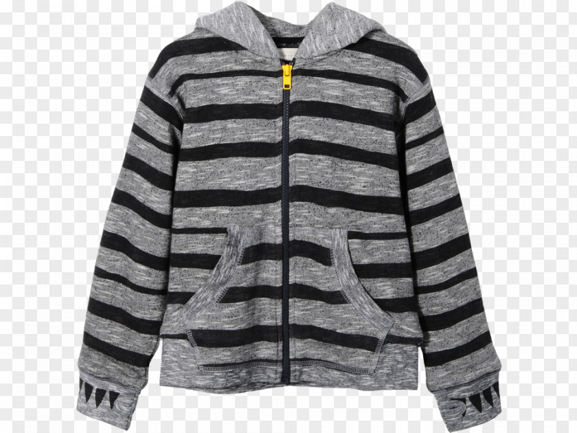 T-shirt Hoodie Jacket Sweater Coat PNG
