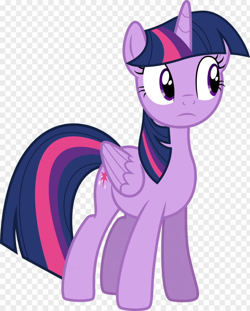 Twilight Sparkle YouTube Pinkie Pie My Little Pony PNG