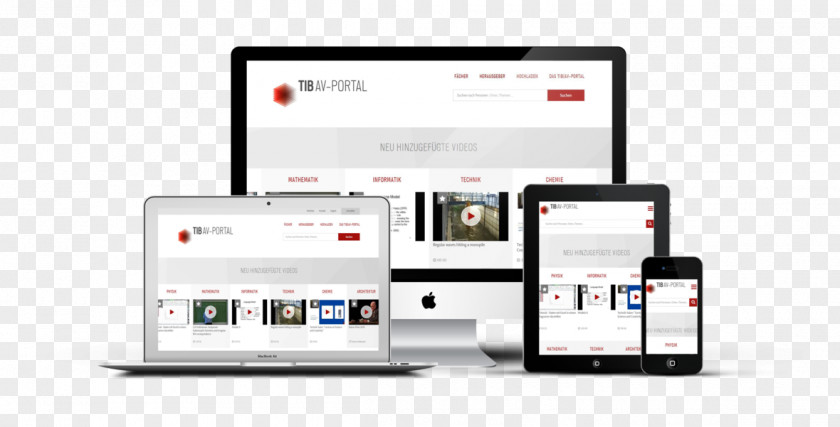 WordPress Responsive Web Design Theme City PNG