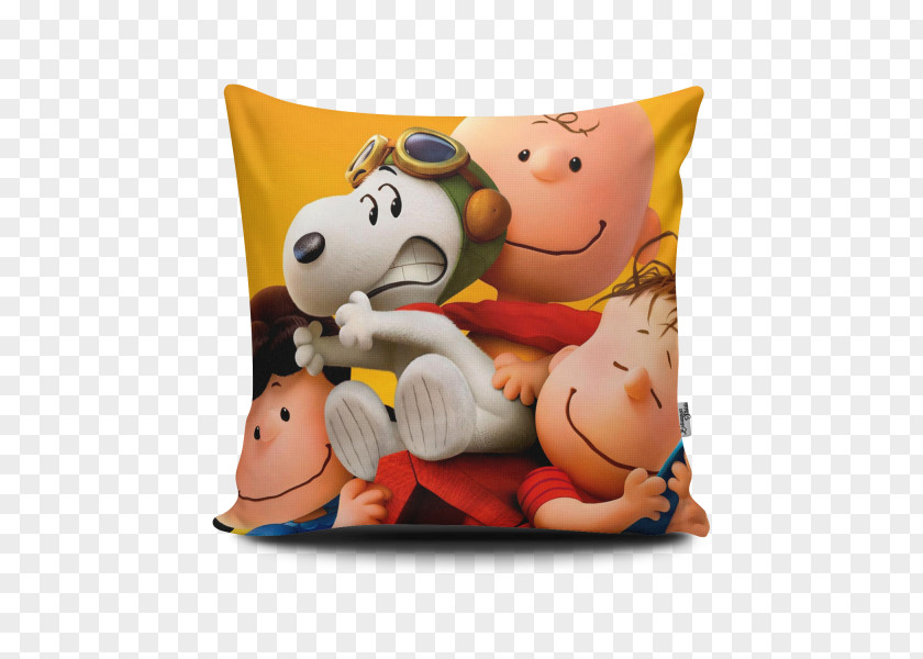 Youtube Charlie Brown Snoopy Lucy Van Pelt YouTube Peanuts PNG