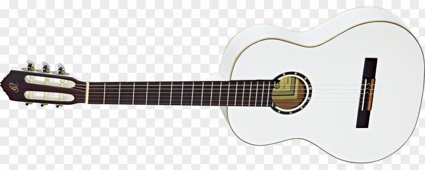 Amancio Ortega Musical Instruments Guitar Plucked String Instrument Cavaquinho PNG