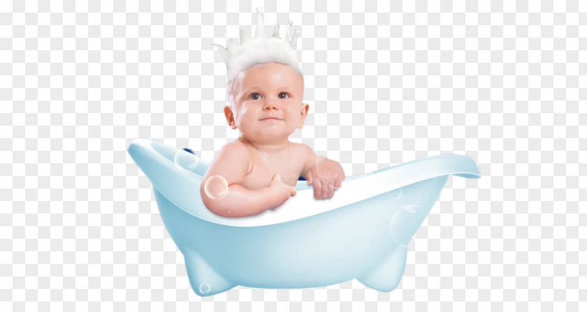 Baby Bath Infant Bathing Child PNG