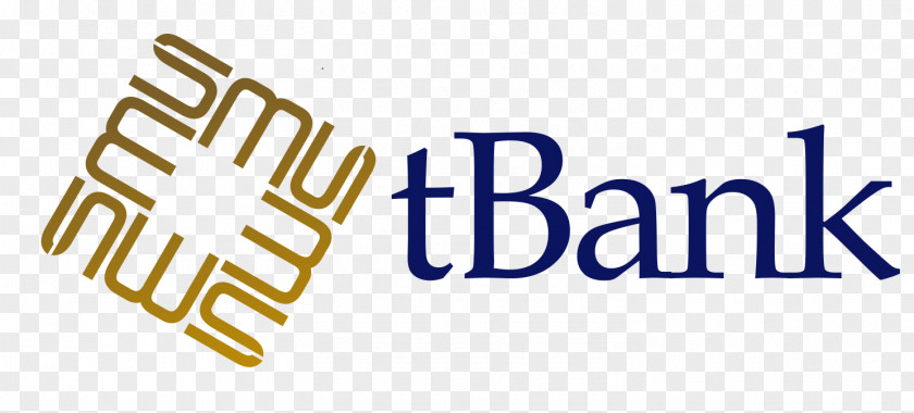 Bank Bri McFarland State Gunay Joint-Stock TD Bank, N.A. Investment Banking PNG