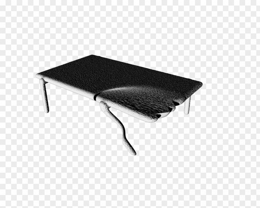 Bismarck Pattern Coffee Tables Rectangle Product Design PNG