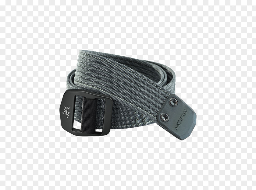 Carbon Steel Conveyor Belt Arc'teryx Buckle System PNG