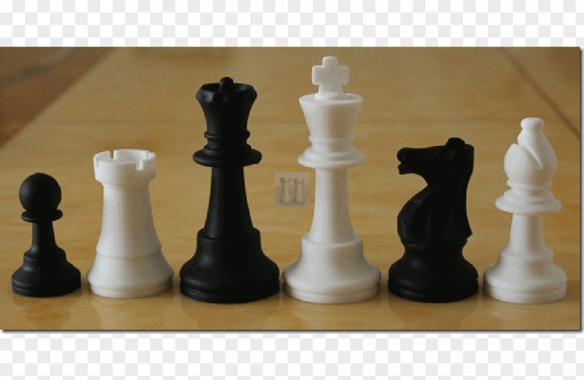 Chess Piece Rook Chessboard Set PNG