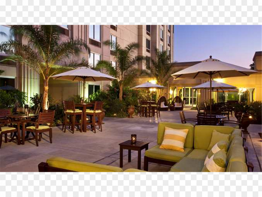 Commerce DoubleTree By Hilton Hotel Los Angeles Downtown Santa MonicaHilton Hotels Resorts PNG