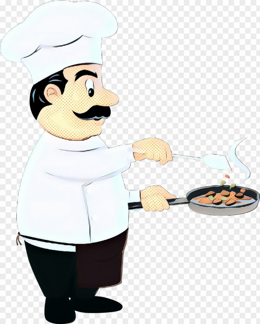 Cuisine Cooking Cartoon Cook Chef Clip Art Chief PNG