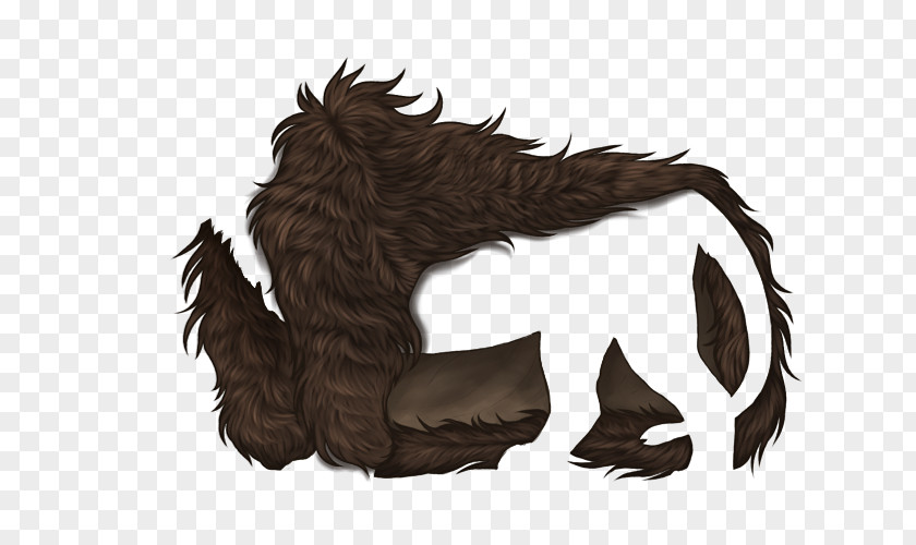 Dog Canidae Fur Mammal Snout PNG
