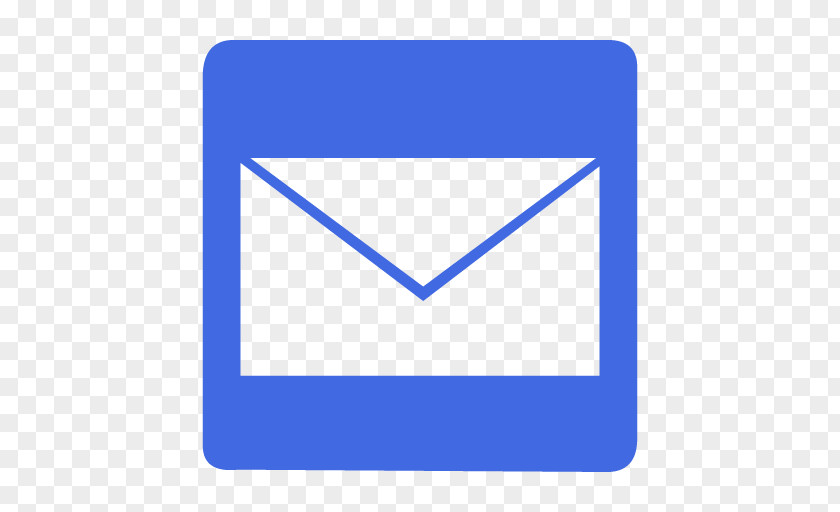 Email Yahoo! Mail Web Design Gmail PNG