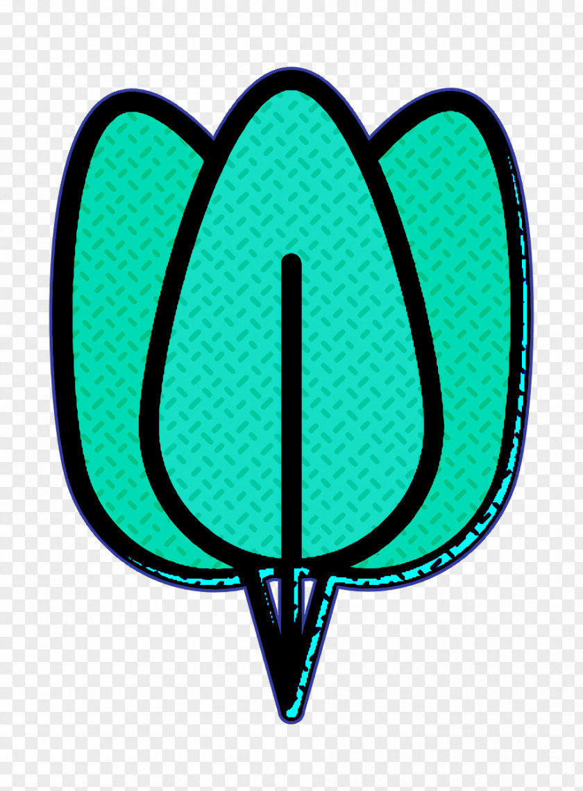 Fruits And Vegetables Icon Spinach PNG