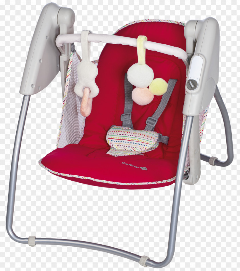 Indian Baby Swing Deckchair Balancelle Wing Chair Rocking Chairs PNG
