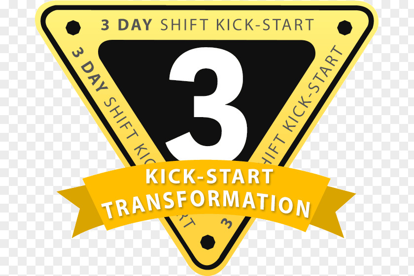 Kick Start Your Day Logo Brand Clip Art Font Trademark PNG