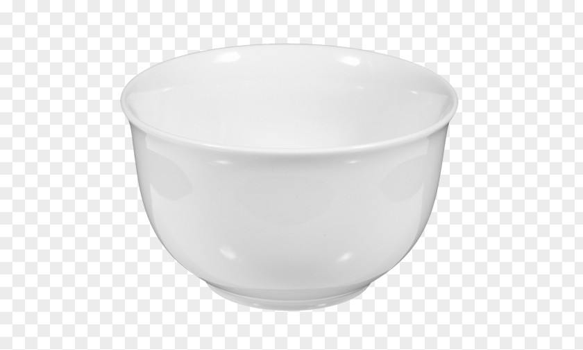 Kitchen Bowl Porcelain Seltmann Weiden Cookware PNG