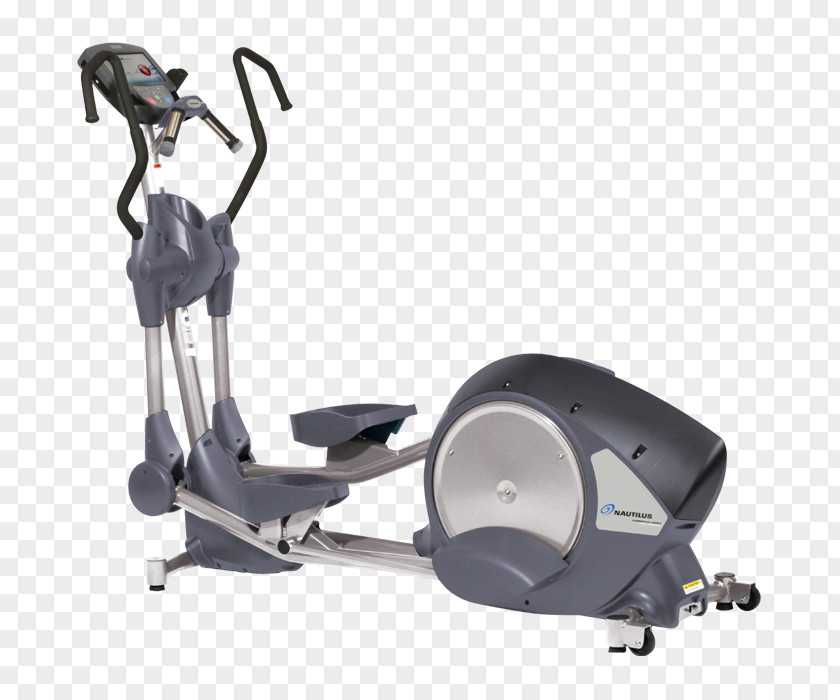 Leisure And Entertainment Elliptical Trainers Treadmill Fitness Centre Exercise Equipment Breakway Bike & Shop PNG