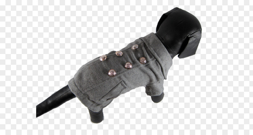 Military Dog Pea Coat Collar Greatcoat PNG