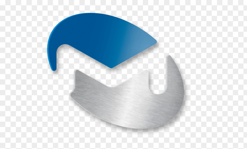 Milltronics USA, Inc. Logo PNG