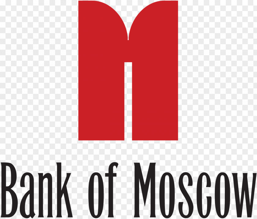 Moscow Bank Of VTB Otkritie FC PNG