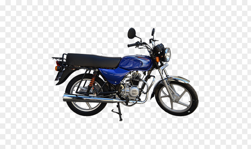 Motorcycles Bajaj Auto Motorcycle Platina Royal Enfield Bullet KTM PNG